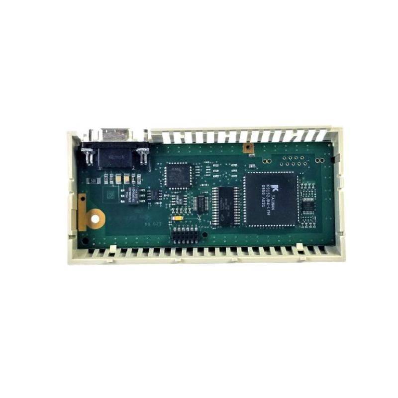 Schneider 170NEF11021 | Modbus Plus Communication Adapter 30-Day Returns