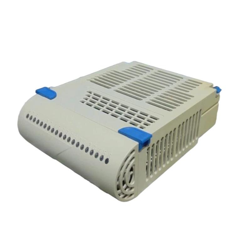 Ovation 1D54557G03 | Q‑Crate / Card Cage Module Hot Items