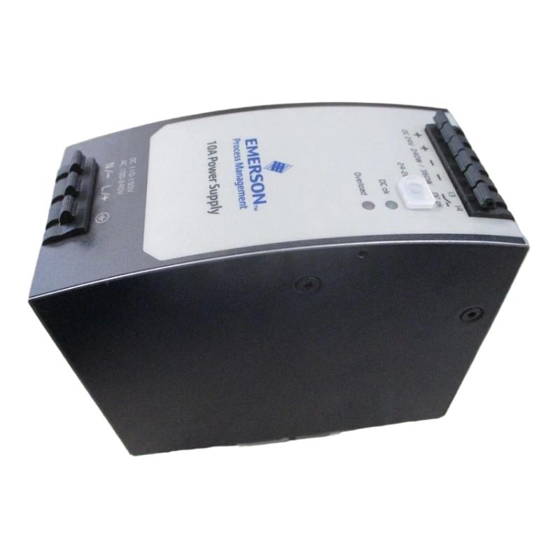 Ovation 1X00046H01 | Media Converter Module Rave reviews