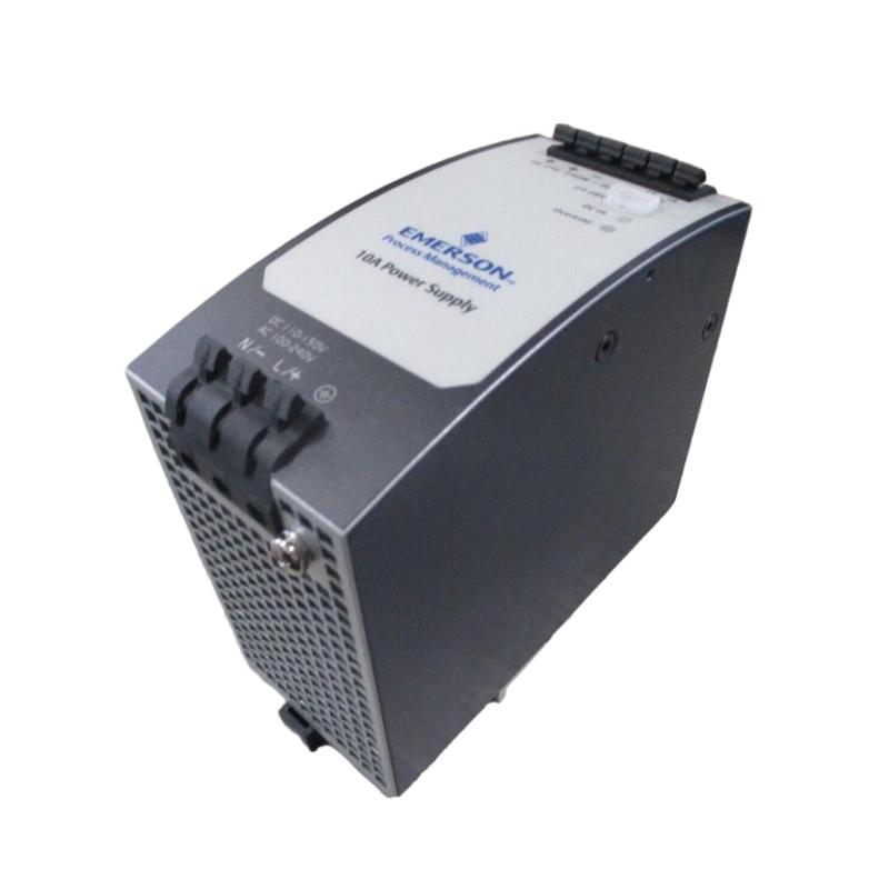 Ovation 1X00046H01 | Media Converter Module Rave reviews