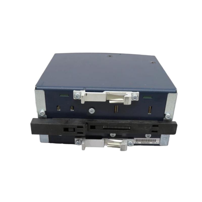 OVATION 1X00046H02 | Media Converter Module Rave reviews