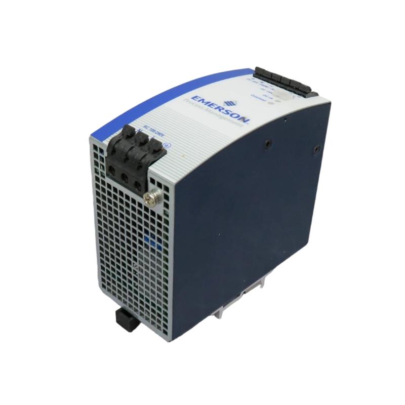 OVATION 1X00046H02 | Media Converter Module Rave reviews