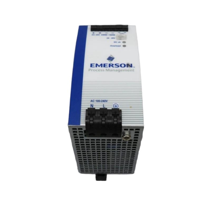 OVATION 1X00046H02 | Media Converter Module Rave reviews