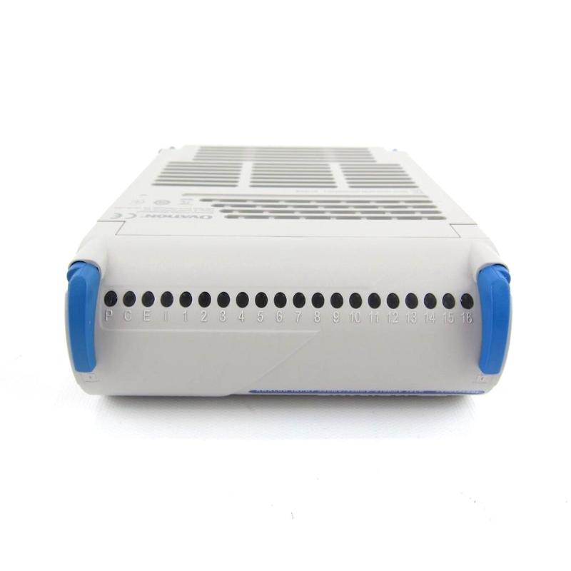 OVATION 1X00055H01 | Media Converter Chassis Rave reviews