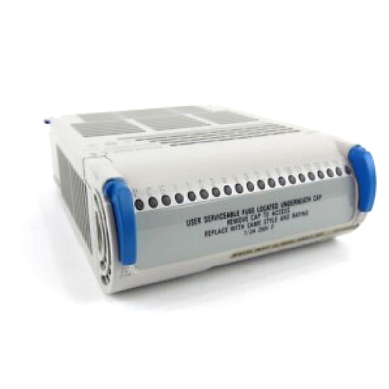 OVATION 1X00055H01 | Media Converter Chassis Rave reviews