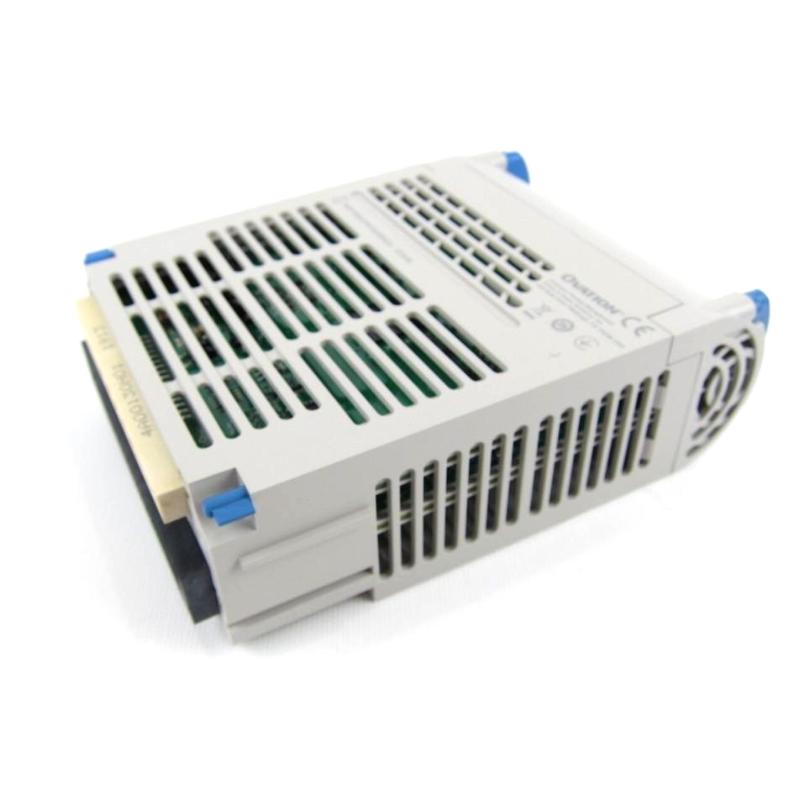 OVATION 1X00055H01 | Media Converter Chassis Rave reviews