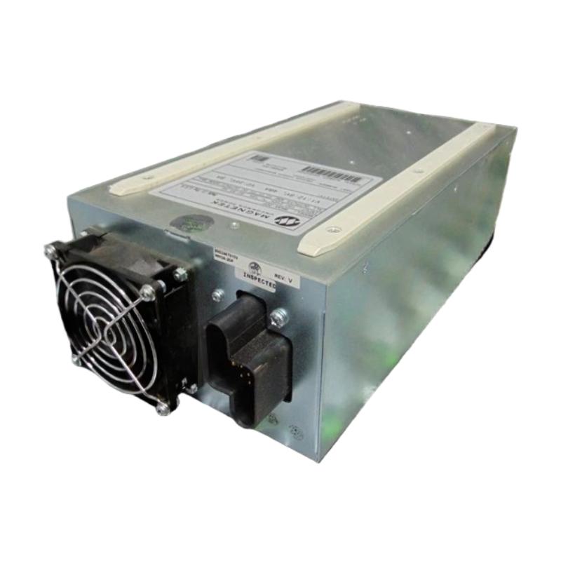 OVATION 1X00163H01 | Power Supply Module Trusted supplier