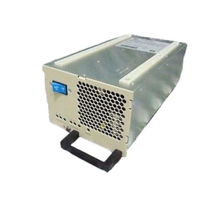 OVATION 1X00163H01 | Power Supply Module Trusted supplier