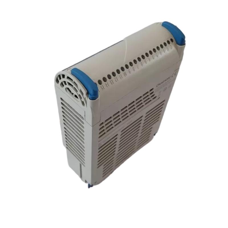 OVATION 1X00690H01 | Digital Input Module Price Advantage