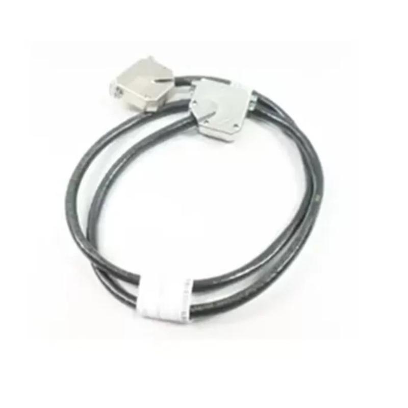 OVATION 5A26141G09 | Local I/O Bus Cable Recommended products