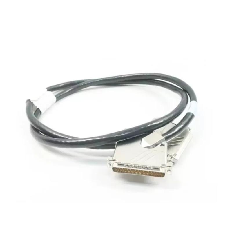 OVATION 5A26141G09 | Local I/O Bus Cable Recommended products