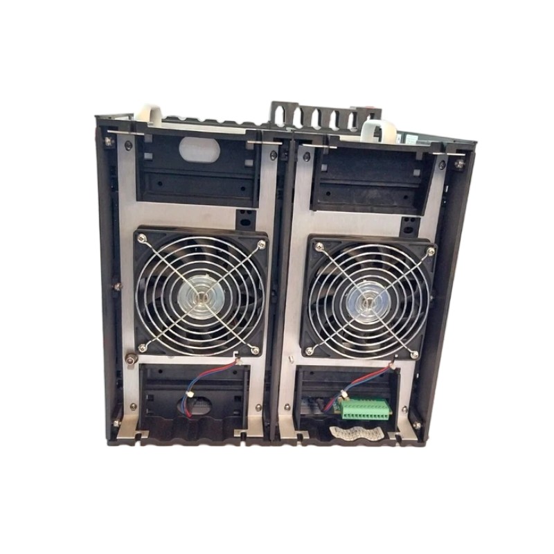 Woodward 5466-1002 | Electronic Governor Module Price Advantage