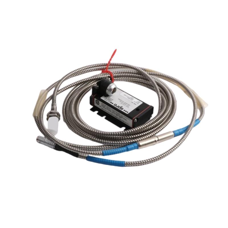 Epro PR6423/000-000 | 8 mm Eddy Current Sensor Price Advantage