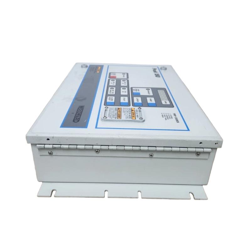 Woodward 9905-864 | Turbine Control Module Recommended products