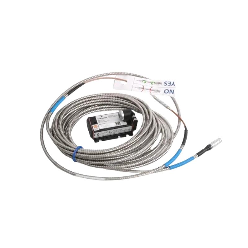 Epro PR6423/000-031 | 8 mm Eddy Current Sensor Unbelievable Prices