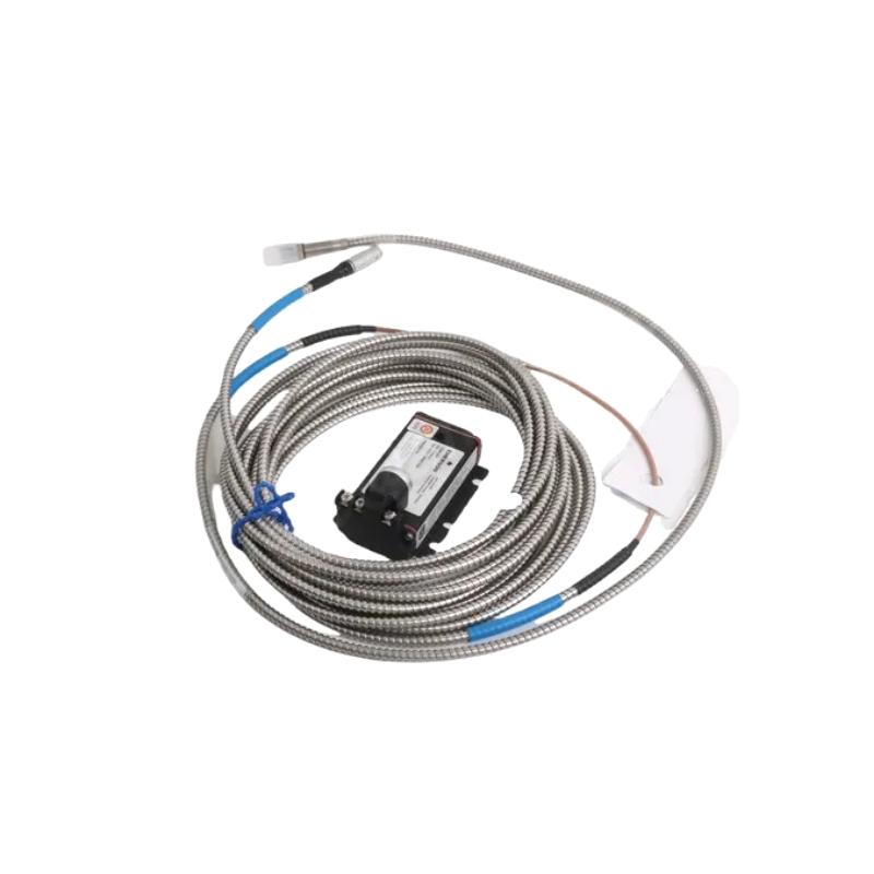 Epro PR6423/000-031 | 8 mm Eddy Current Sensor Unbelievable Prices