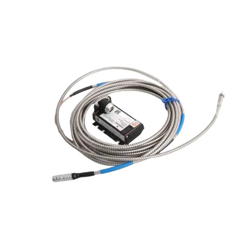 Epro PR6423/000-031 | 8 mm Eddy Current Sensor Unbelievable Prices