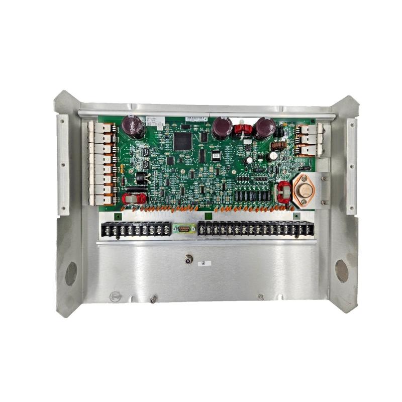 Woodward 9907-1290 | Engine Speed Control Module Original