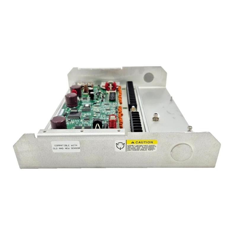 Woodward 9907-1290 | Engine Speed Control Module Original