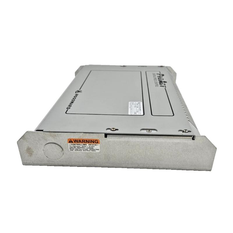 Woodward 9907-1290 | Engine Speed Control Module Original