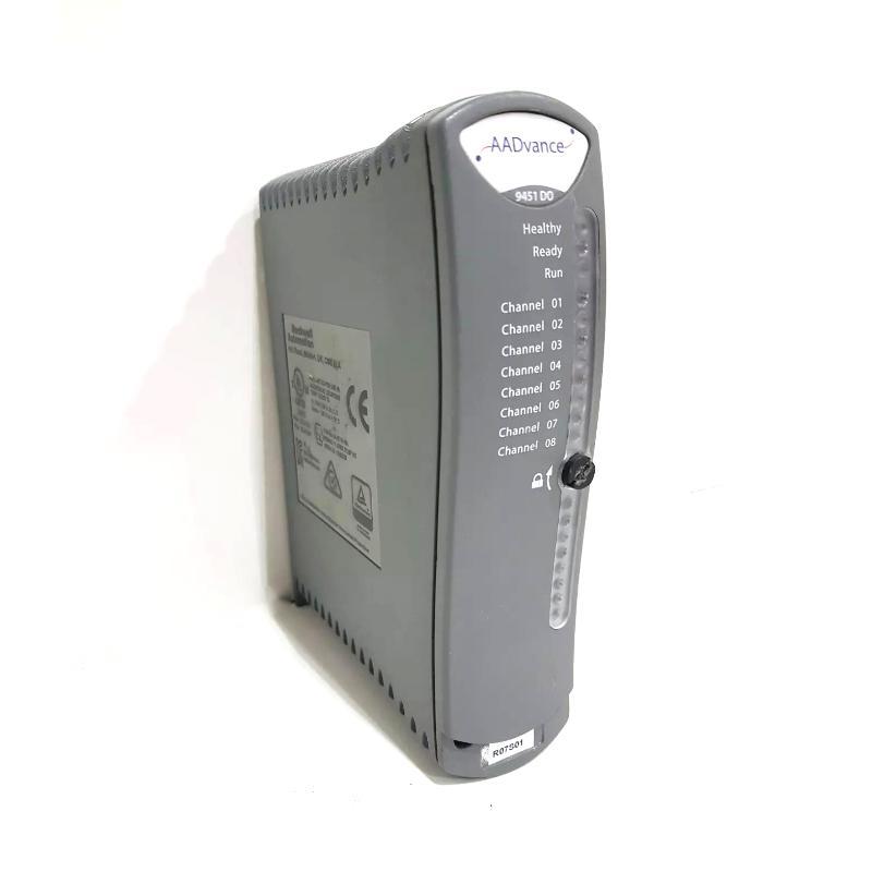 ICS Triplex T9451 | Digital Output Module Quality Selection