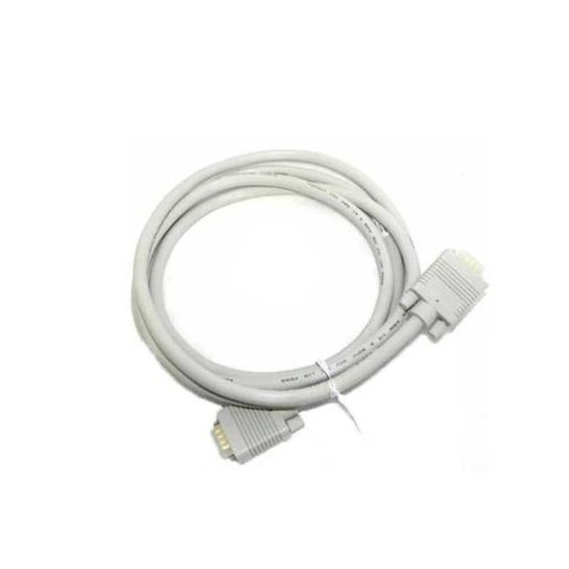 ICS Triplex T9310-02 | Backplane Extension Cable (2m) Price Advantage