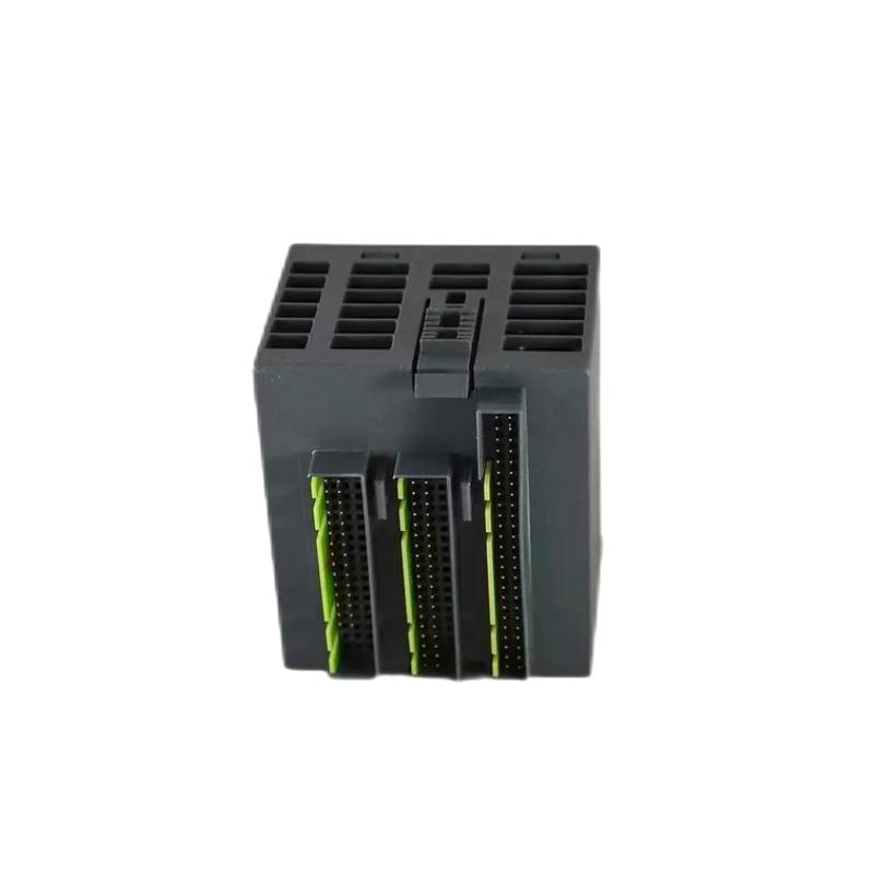 ABB AX521 1SAP250100R0001 | Analog Output Module Price Advantage