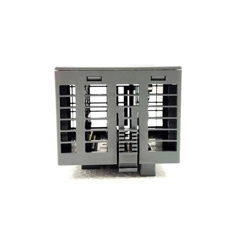 ABB AX521 1SAP250100R0001 | Analog Output Module Price Advantage