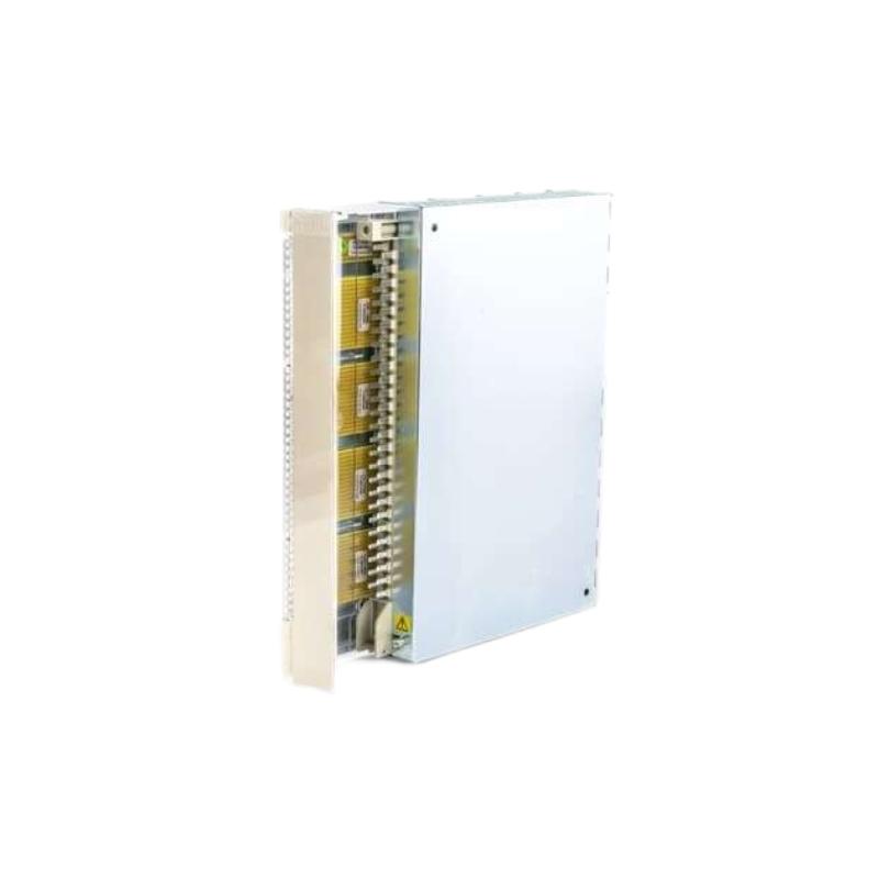 ABB AX645 3BHB001914R1 | Analog Output Module 30-Day Returns