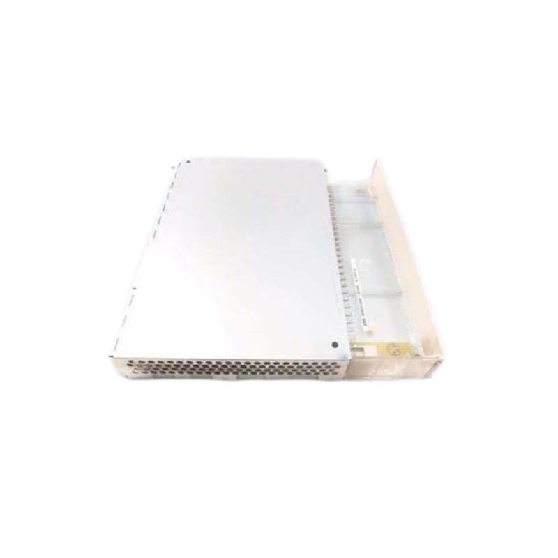 ABB AX645 3BHB001914R1 | Analog Output Module 30-Day Returns