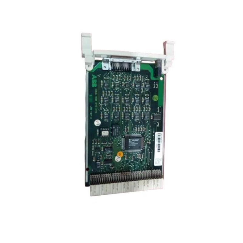 ABB CI520 3BSE001800R1 | Communication Interface Module New In Stock