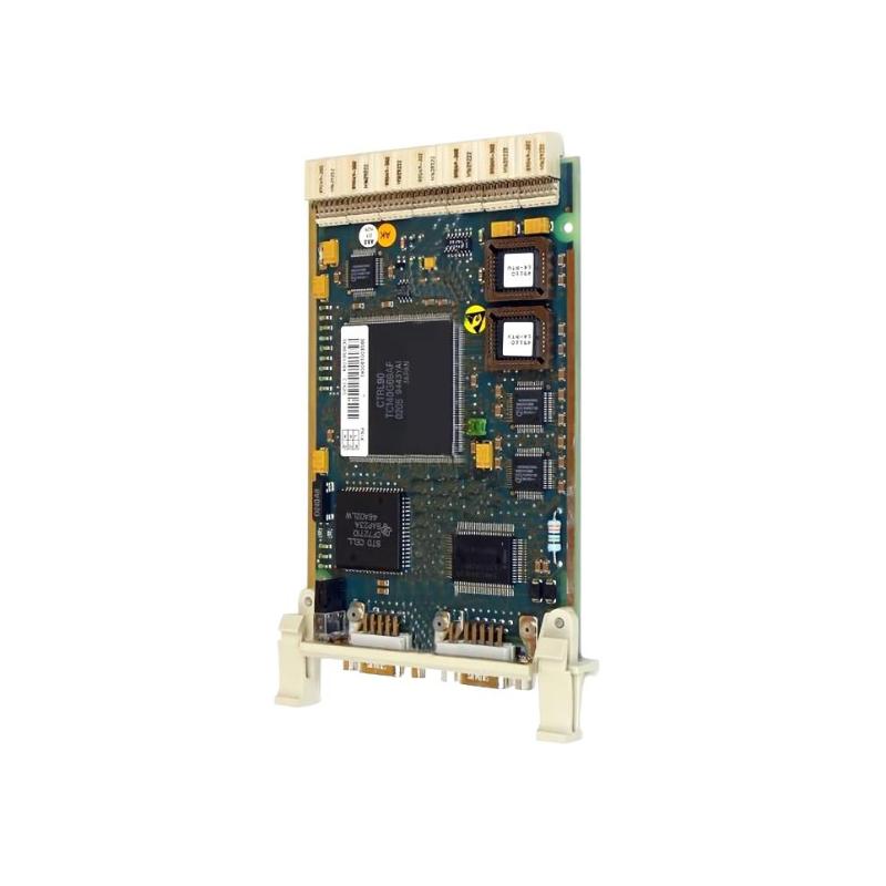 ABB CI520 3BSE001800R1 | Communication Interface Module New In Stock