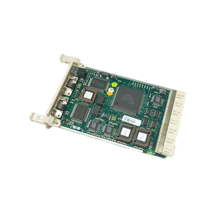 ABB CI522 3BSE012790R1 | Communication Interface Module Price Advantage
