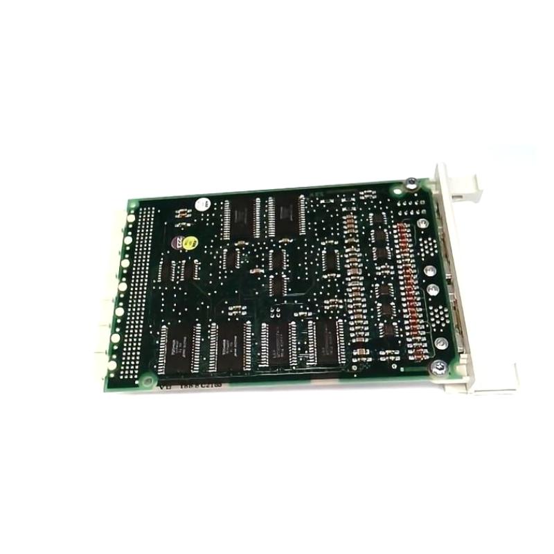 ABB CI522 3BSE012790R1 | Communication Interface Module Price Advantage