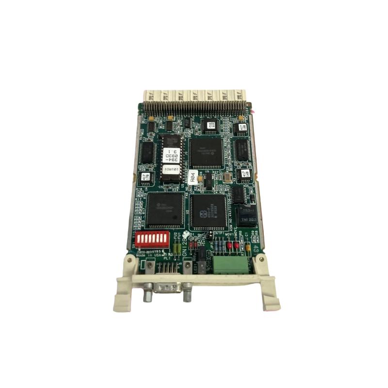 ABB CI560 3BUC98002R0001 | Communication Interface Module 30-Day Returns
