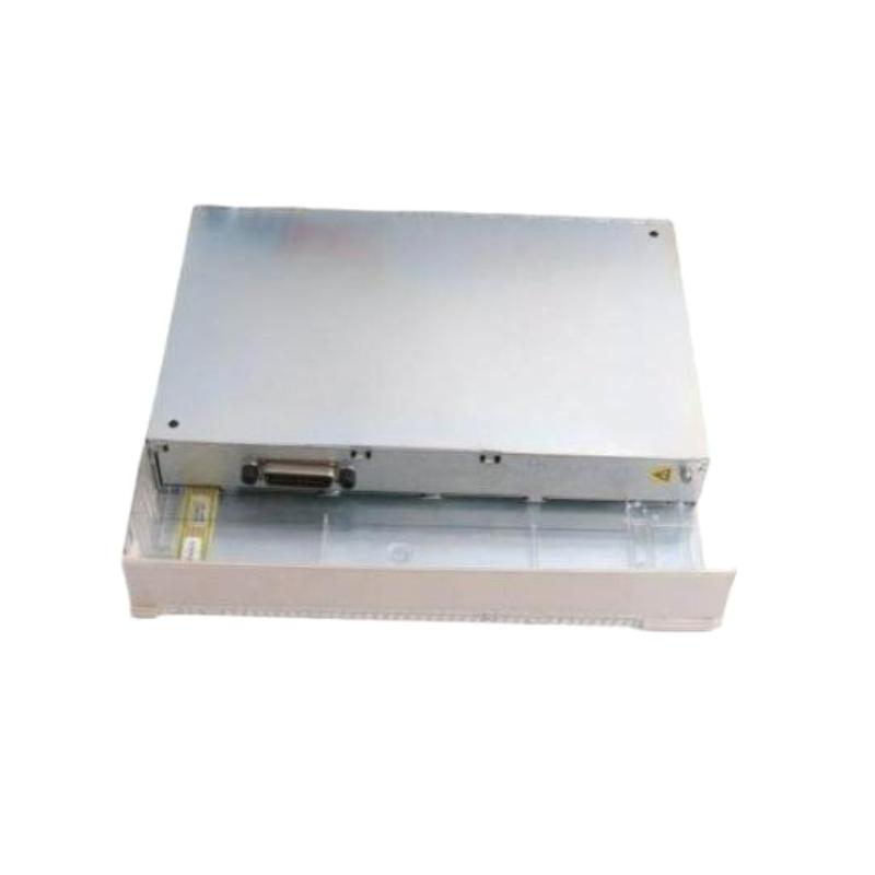 ABB CI610 3BHT300003R1 | Communication Interface Module 12-Month Warranty