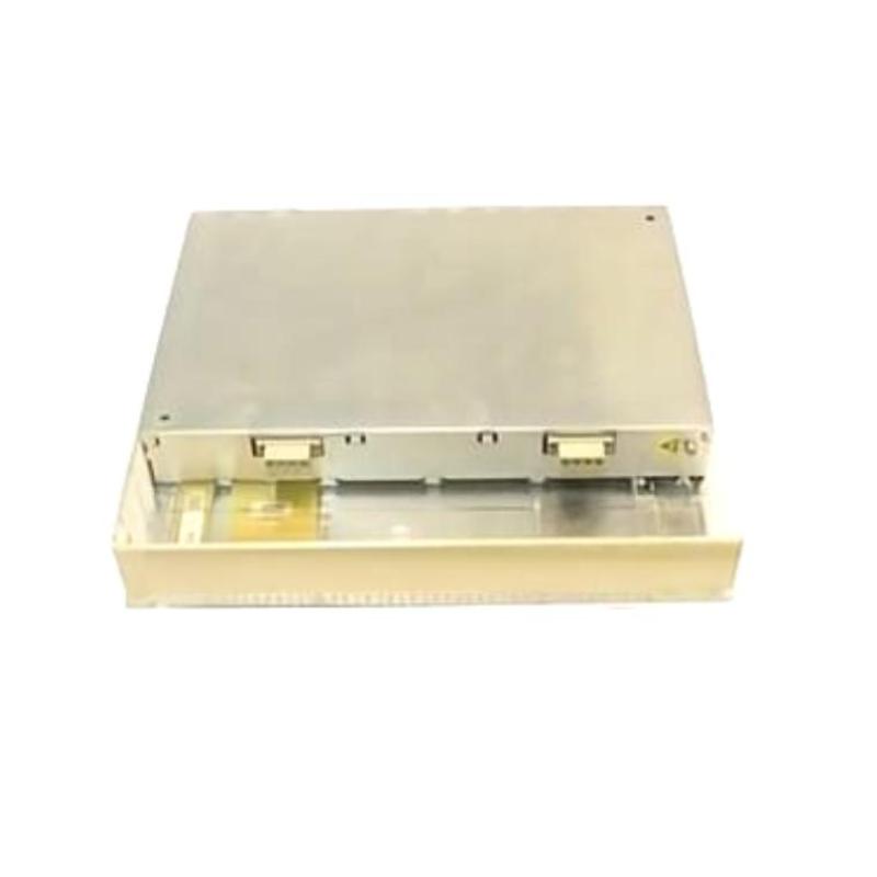 ABB CI627 3BSE009799R1 | Communication Interface Module Quality Assurance