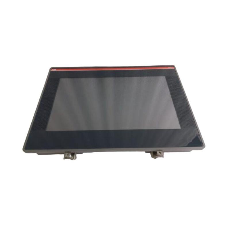 ABB CP610 1SAP510100R0001 | Control Panel Price Advantage