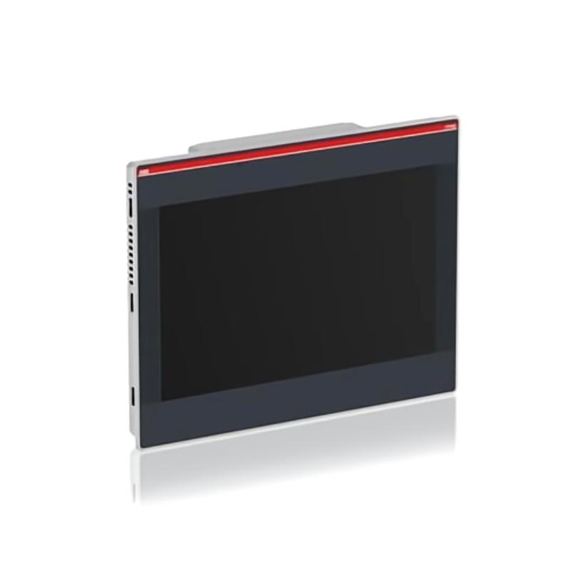 ABB CP665 1SAP565100R0001 | Control Panel Price Advantage