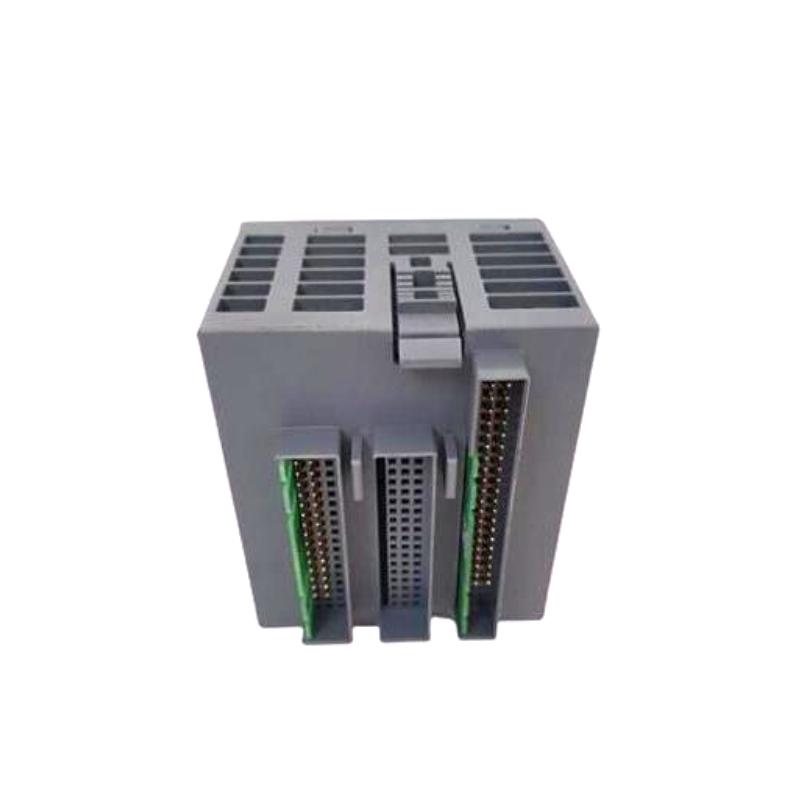 ABB DI524 1SAP240000R0001 | Digital Input Module New In Stock