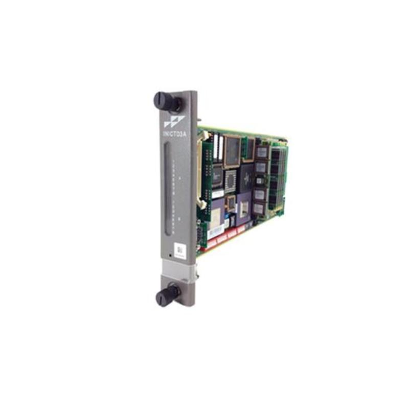 ABB DI685 3BDS005833R1 | Digital Input Module Price Advantage