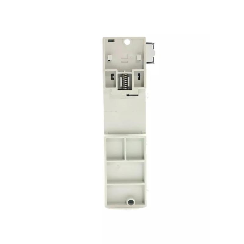 ABB DO571 1TNE968902R2202 | Digital Output Module 12-Month Warranty