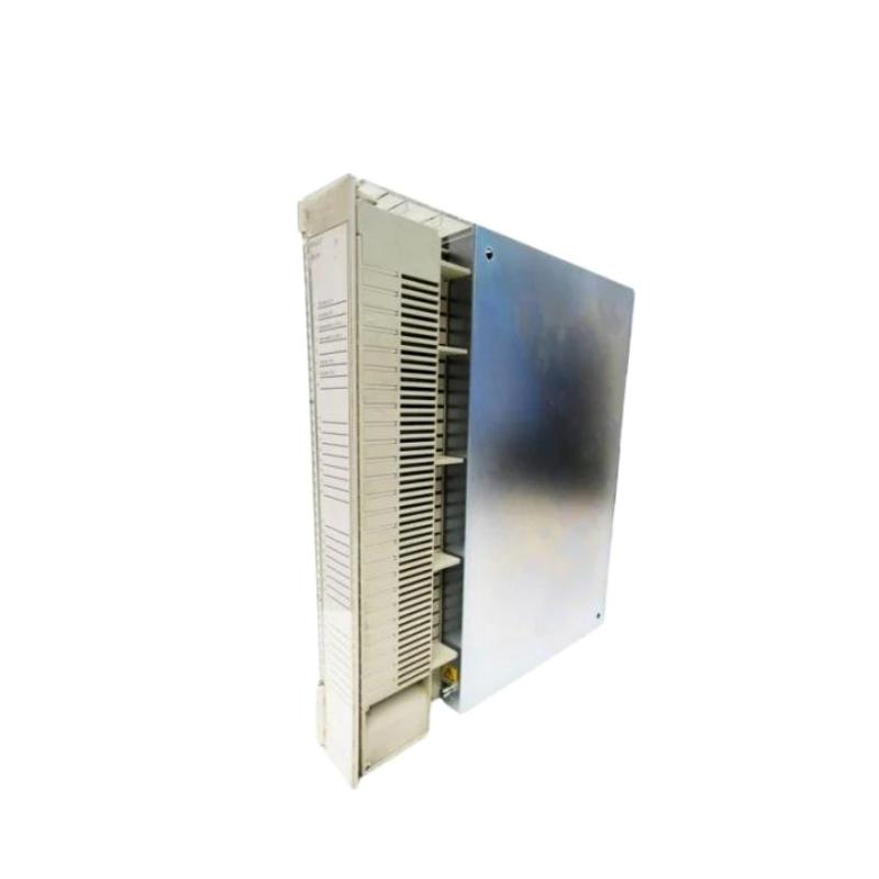 ABB DO610 3BHT300006R1 | Digital Output Module Quality Assurance