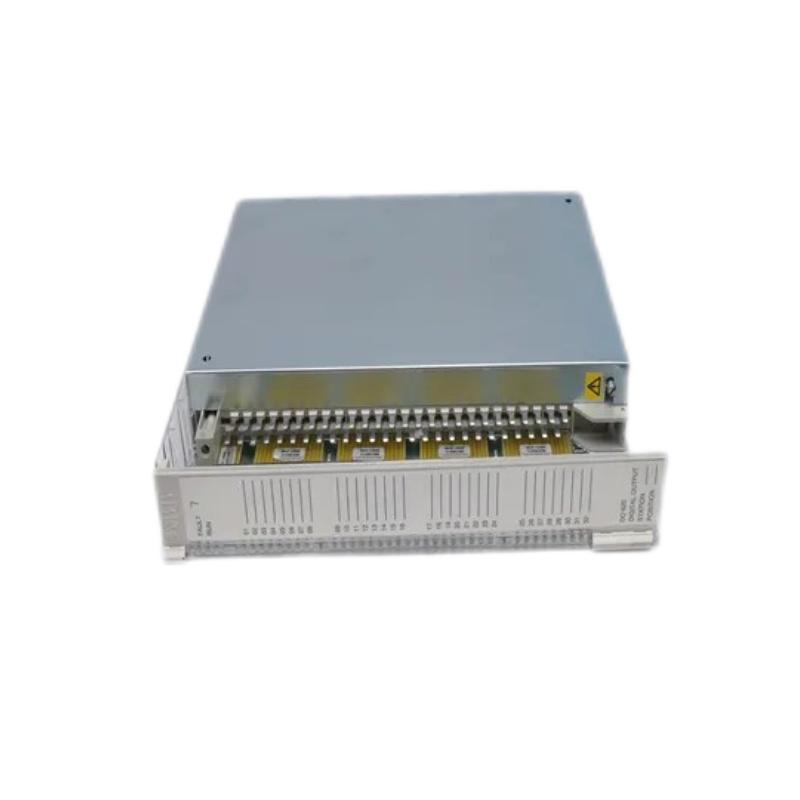 ABB DO620 3BHT300009R1 | Digital Output Module New In Stock