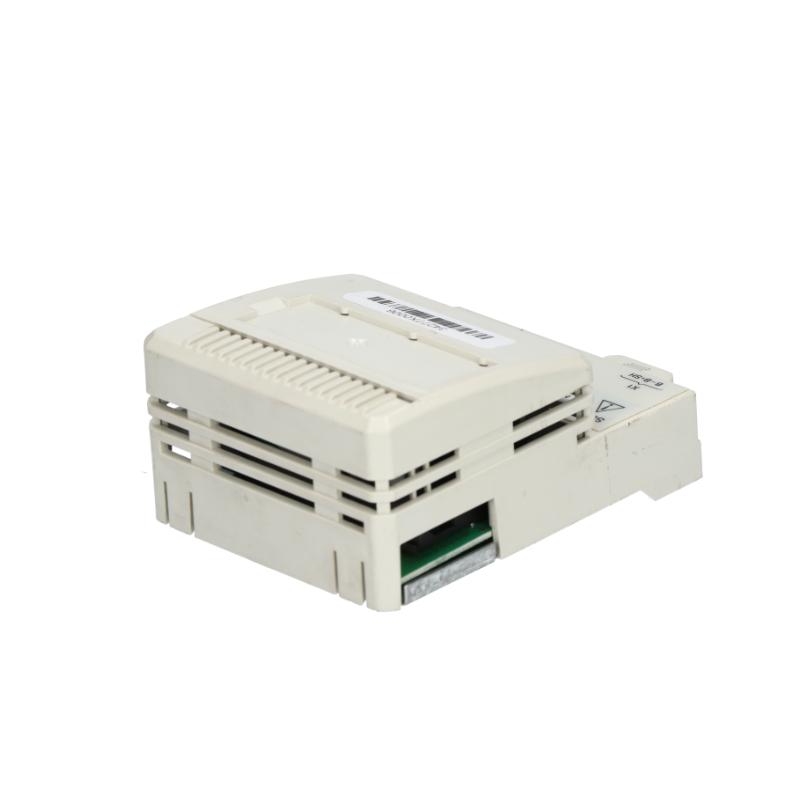 ABB SB821 3BSE018109R1 | Battery Unit New In Stock