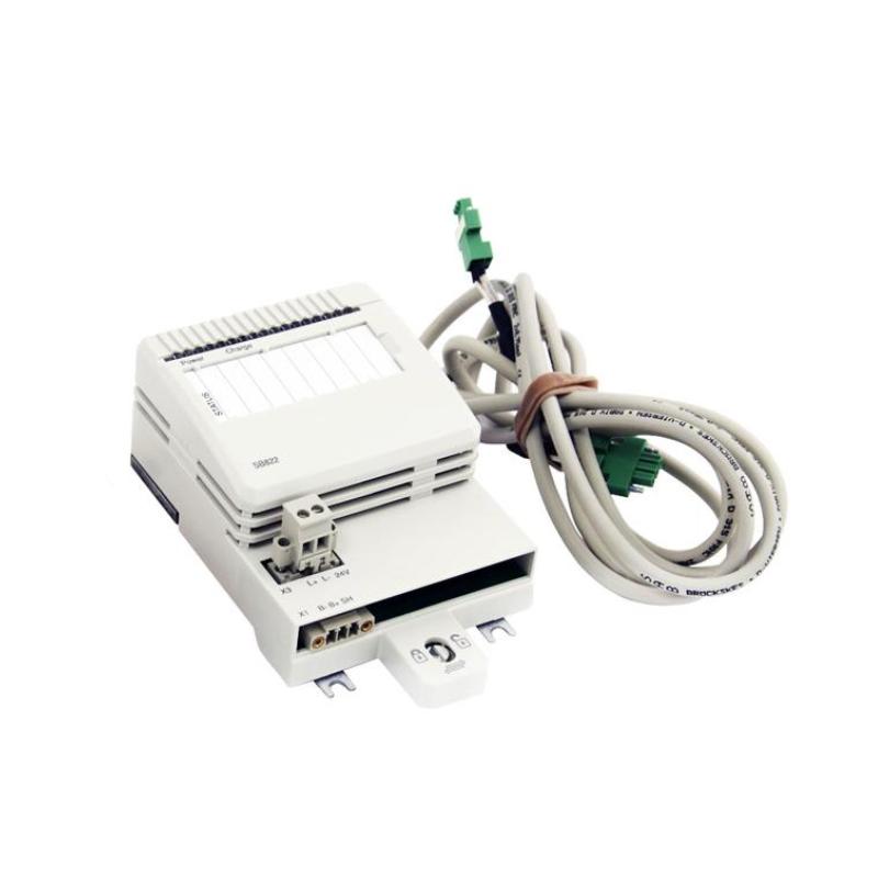 ABB SB822 3BSE018172R1 | Rechargeable Battery Unit Price Advantage