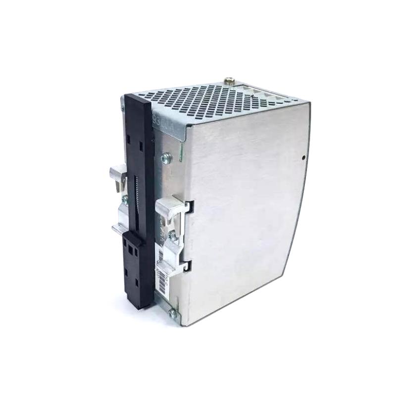 ABB SD822 3BSC610038R1 | Power Supply Module 12-Month Warranty