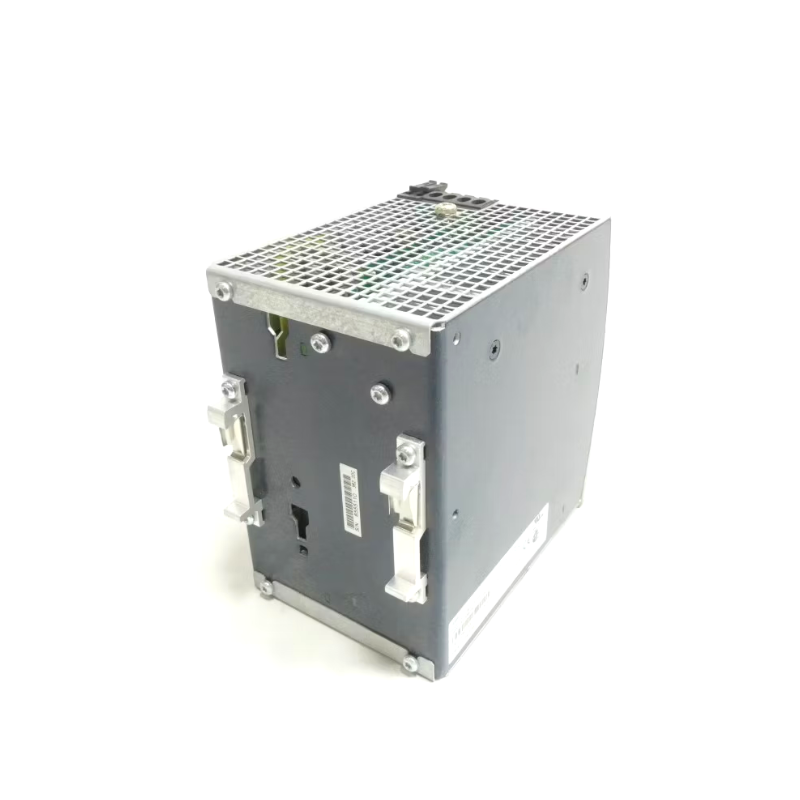 ABB SD834 3BSC610067R1 | Power Supply Module