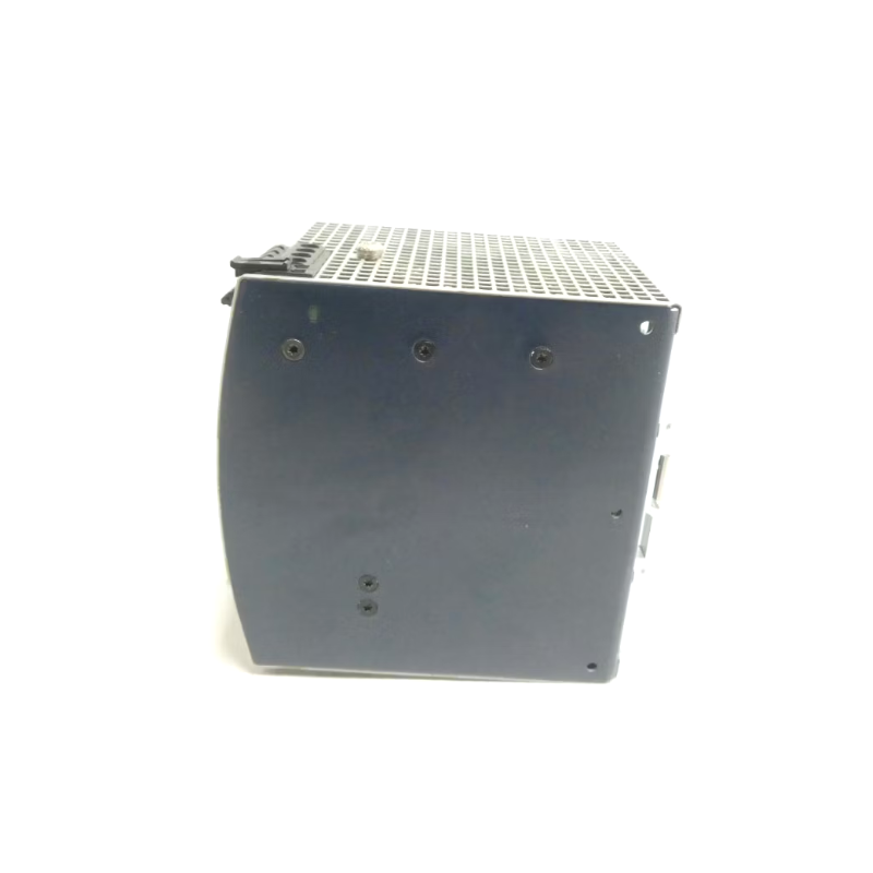 ABB SD834 3BSC610067R1 | Power Supply Module