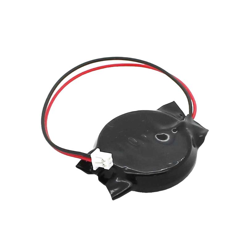 ABB TA521 1SAP180300R0001 | Adapter Cable with Button Cell Price Advantage